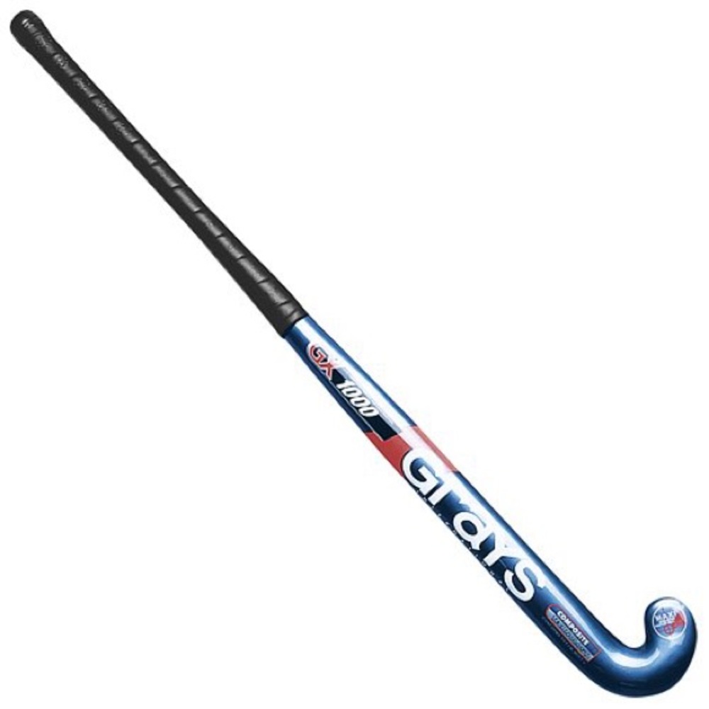 GRAYS field hockey stick - never used!